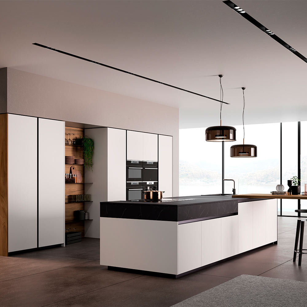 cucine arredo3 a catania