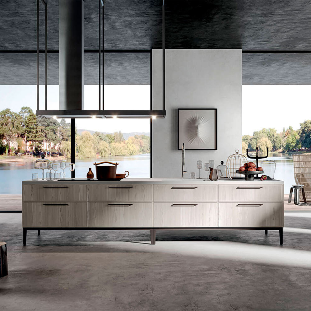 cucine arredo3 a catania