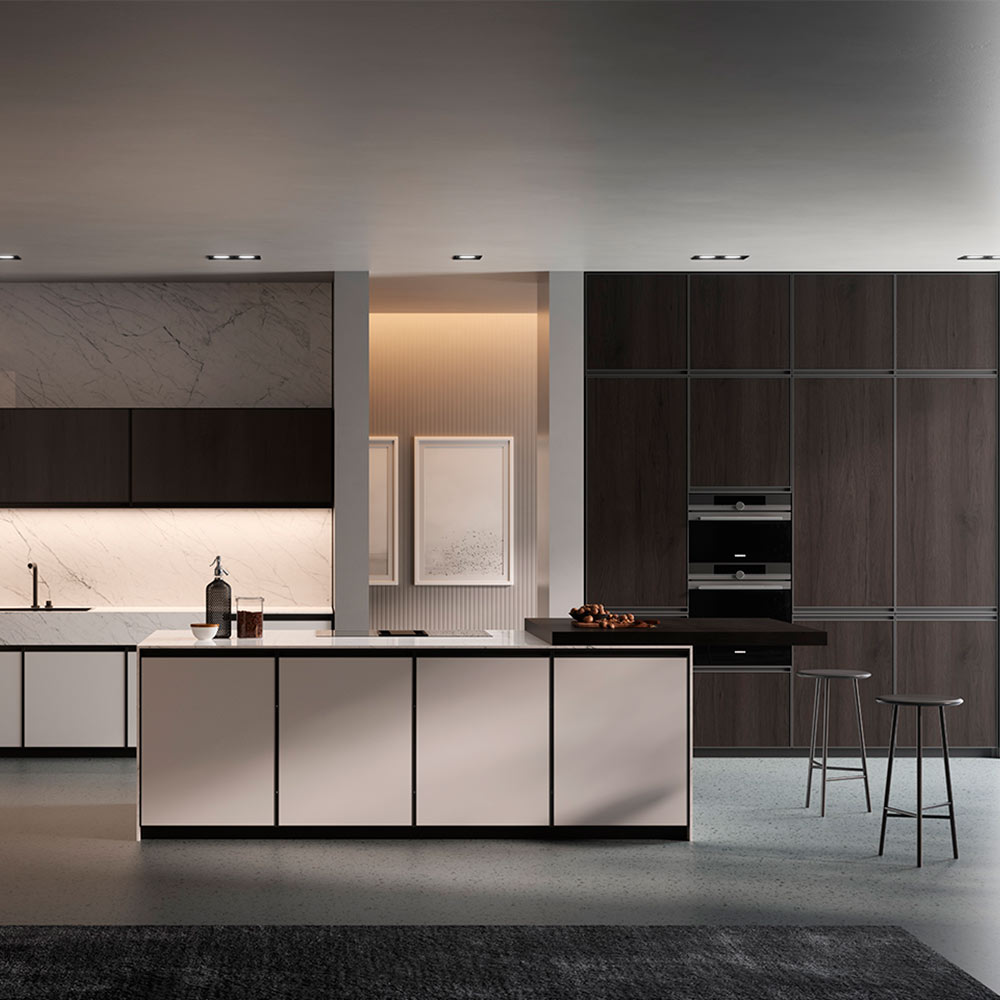 cucine arredo3 a catania