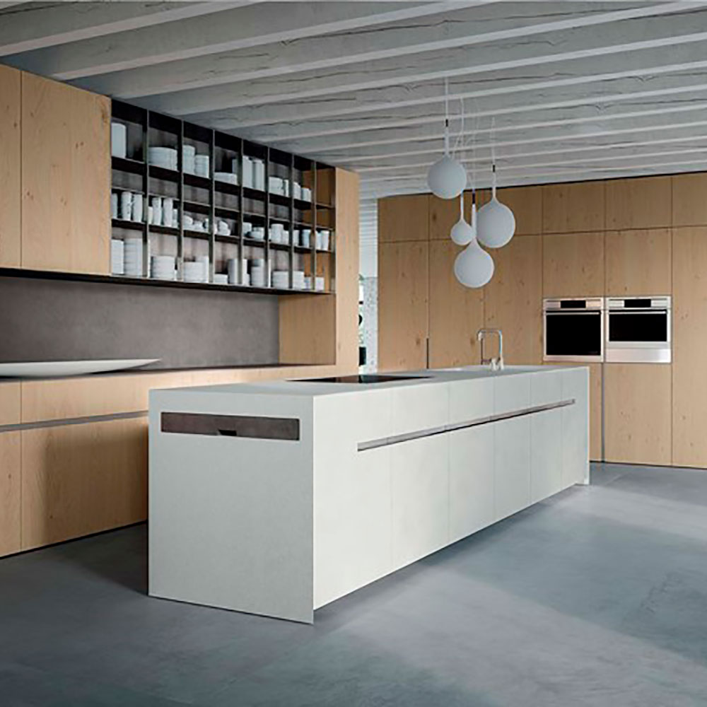 elmar cucine