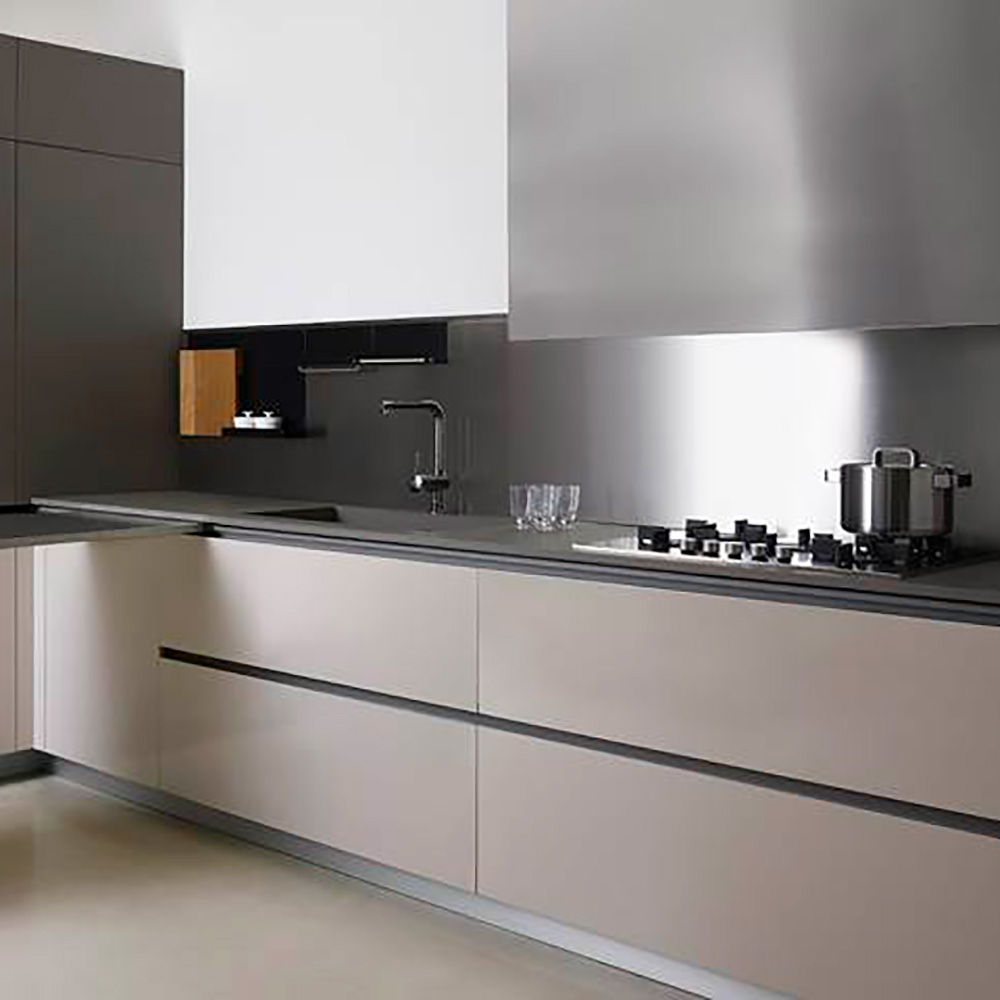 elmar cucine